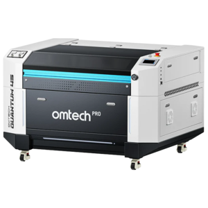 OMTech Pro Quantum 