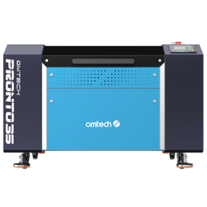 OMTech Pronto 35