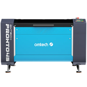 OMTech Pronto 45