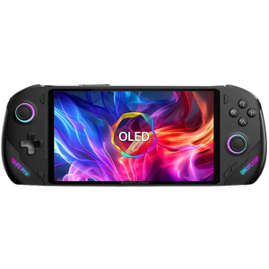 OneXFly F1 Pro