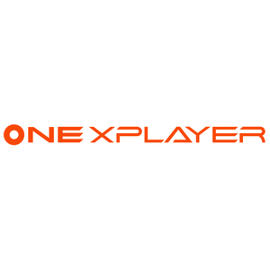 Onexplayer