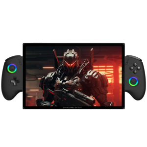 Onexplayer X1 Pro