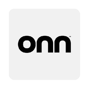Onn
