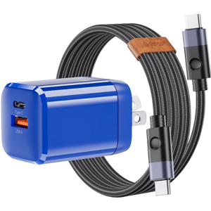 ORICO GaN 35W
