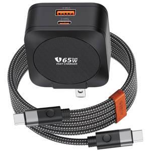 ORICO GaN 65W
