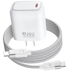 ORICO PD20W