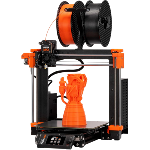 Original Prusa MK4