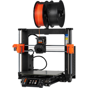 Original Prusa MK4S