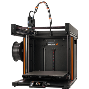 Original Prusa XL