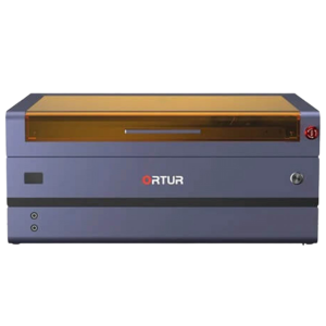 Ortur H20 