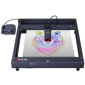 Ortur LM H10