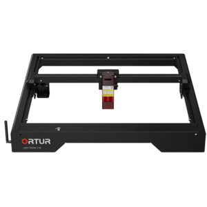 Ortur LM3 LE 