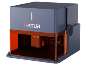 Ortur R1