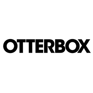 OtterBox