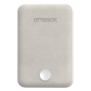 OtterBox Portable Power Bank