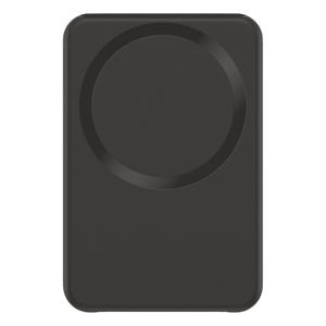 OtterBox Wireless Power Bank 3K 