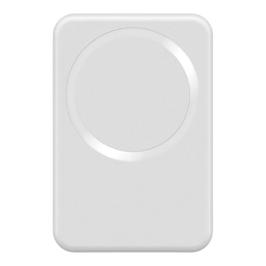 OtterBox Wireless Power Bank