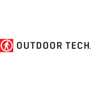Outdoor Tech