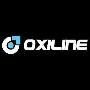 Oxiline