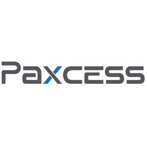 PAXCESS