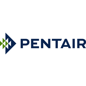 Pentair Pool
