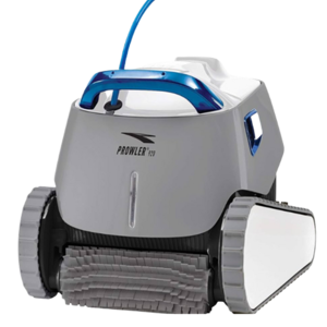 Pentair Prowler 920 
