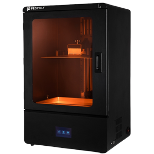 Peopoly Phenom L