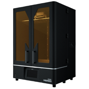 Phrozen Sonic Mega 8K