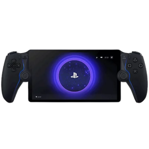 PlayStation Portal