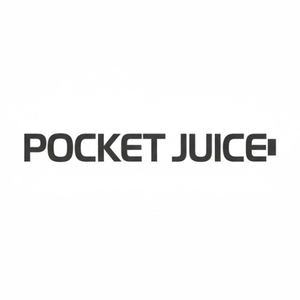 Pocket Juice
