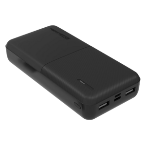 Pocket Juice Slim Pro