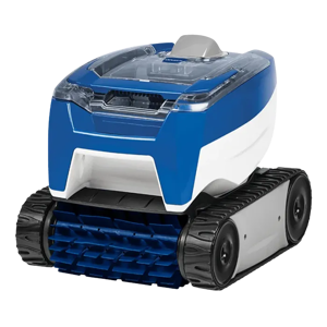 Polaris 7000