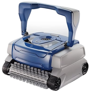 Polaris 8050