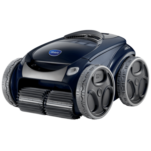 Polaris ALPHA iQ+