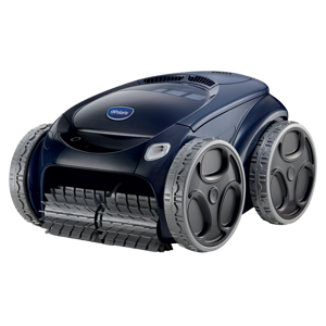 Polaris ALPHA iQ 