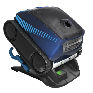 Polaris Freedom 