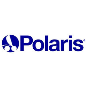 Polaris Pool