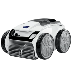 Polaris VRX iQ+
