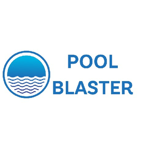Pool Blaster