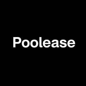 Poolease