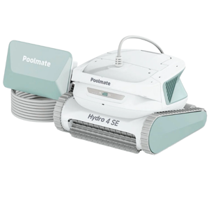 Poolmate Hydro 4SE
