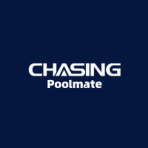 Poolmate