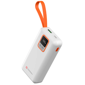 Portronics Ampbox 10k