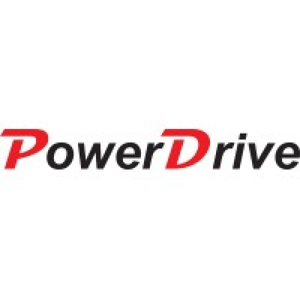 POWERDRIVE