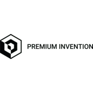 Premium Invention