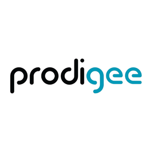Prodigee