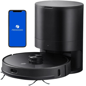Proscenic M7 Pro