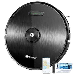 Proscenic M8