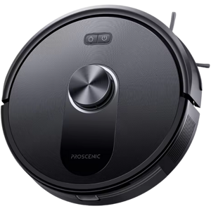 Proscenic Q10