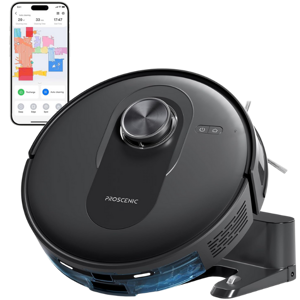 Proscenic Q8
